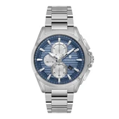 Wainer  WA19401-A Kol Saati thumbnail 1