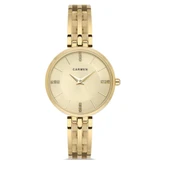 Carmen CR.1.AG0106.04 Kol Saati thumbnail 1