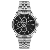 Carmen CR.1.AG0044.02 Kol Saati thumbnail 2