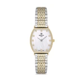 Hislon QL179T-09SG Kol Saati thumbnail 2