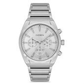 Carmen CR.1.AG0075.01 Kol Saati thumbnail 1