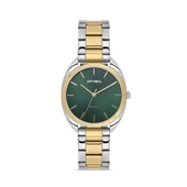 Optimal OPT.03437M.06 Kol Saati thumbnail 4