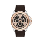 Romanson RMS.1.AG1058.12 Kol Saati thumbnail 1