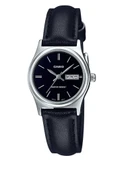 Casio LTP-V006L-1B2UDF-D Kol Saati thumbnail 4