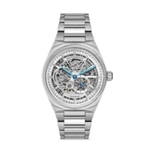 Hislon SD136S-16SS Kol Saati thumbnail 3