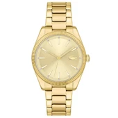 Lacoste LAC2001240 Kol Saati thumbnail 1