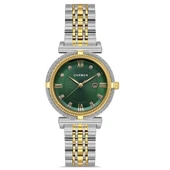 Carmen CR.1.AG0002.07 Kol Saati thumbnail 1