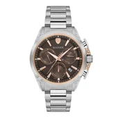 Wainer  WA16100-B Kol Saati thumbnail 2