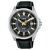 LORUS RU411AX9 KOLSAATİ thumbnail 1