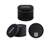 Casıo A178WGA-1ADF Kol Saati thumbnail 5