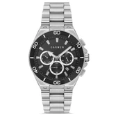 Carmen CR.1.AG0043.02 Kol Saati thumbnail 1