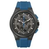 Bulova 98B380 Kol Saati thumbnail 1