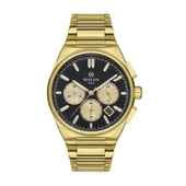 Hislon MS136G-04SG Kol Saati thumbnail 4