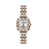 Optimal OPT.03262M.02 Kol Saati thumbnail 3