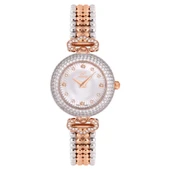 Gianfranco Ferre GFRG898LZ Kol Saati thumbnail 2