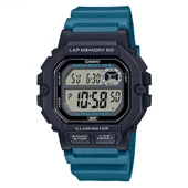 Casio WS-1400H-3AVDF-D Kol Saati thumbnail 5