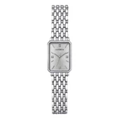 Carmen Master CRM.10043.01 Kol Saati thumbnail 2