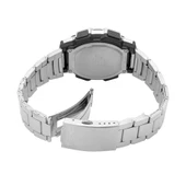 Casio AE-1100WD-1AVDF-D Kol Saati thumbnail 5