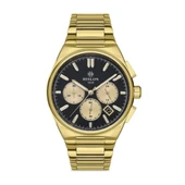 Hislon MS136G-04SG Kol Saati thumbnail 3