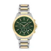 Carmen Master CRM.10024.03 Kol Saati thumbnail 3