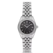 Romanson RMS.1.AG1605.02 Kol Saati thumbnail 1