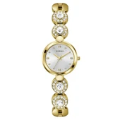 Guess GUGW0757L2 Kol Saati thumbnail 1