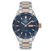 Hislon SD107T-11SR Kol Saati thumbnail 2