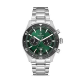 Hislon MS154T-15SS Kol Saati thumbnail 1