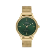 Optimal OPT.03443H.02 Kol Saati thumbnail 1