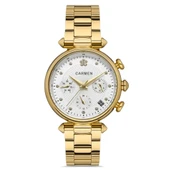 Carmen CR.1.AG0080.06 Kol Saati thumbnail 1