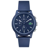 Lacoste LAC2010970 Kol Saati thumbnail 1