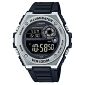 Casio MWD-100H-9AVDF-D Kol Saati thumbnail 4