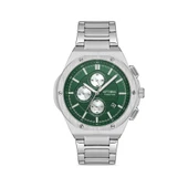 Optimal OPT.03224FM.01 Kol Saati thumbnail 2