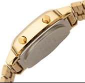 Casıo LA670WGA-1DF Kol Saati thumbnail 2