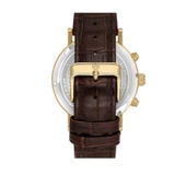 Hislon DT121G-02KG Kol Saati thumbnail 3