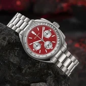 Bulova 96K115 Kol Saati thumbnail 9