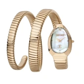 Just Cavalli JC1L209M0055 Kol Saati thumbnail 2