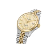 Wainer WA25401-E Kol Saati thumbnail 4