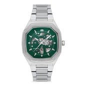 Carmen CR.1.AG0073.03 Kol Saati thumbnail 3