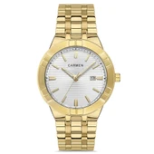 Carmen CR.1.AG0067.06 Kol Saati thumbnail 1