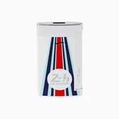 S.T.Dupont 027788 Çakmak thumbnail 3