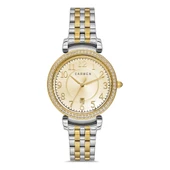 Carmen Master CR.1.AG0029.04 Kol Saati thumbnail 1