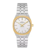 Romanson RMS.1.AG1613.04 Kol Saati thumbnail 2