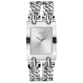 Guess GUW1117L1 Kol Saati thumbnail 2