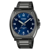 Casıo MTP-E730B-2AVDF Kol Saati thumbnail 1