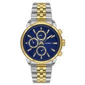 Carmen CR.1.AG0044.06 Kol Saati thumbnail 3