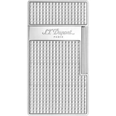 S.T.Dupont 025010 Çakmak thumbnail 2