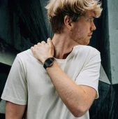 Casio ABL-100WEGG-1BDF Kol Saati thumbnail 7