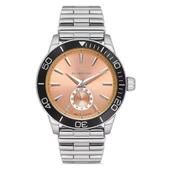 Romanson RMS.1.AG1570.04 Kol Saati thumbnail 1