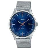 Casıo MTP-E710M-2AVDF Kol Saati thumbnail 1